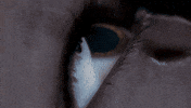 Horror Eye GIF by Wired Productions