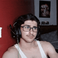 sid3liii what sidali sid3li سيدعلي GIF