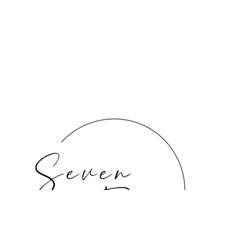 snitchclothing  Sticker