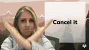GIF by mmhmmsocial