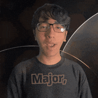 Magor Majur GIF