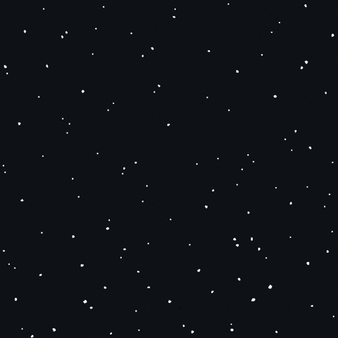 See Ya Goodbye GIF by Chimpers