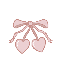 jillybox love cute spring valentines day Sticker