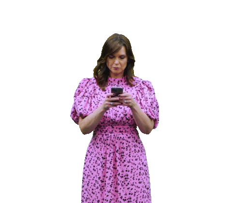 Dj Love Sticker by Joe