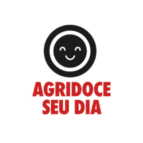 gendai japa agridoce gendai Sticker
