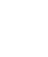 Ccb Sticker by Keep-Dancing