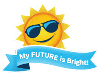 Family Medicine Doctor Sticker by American Academy of Family Physicians (AAFP)