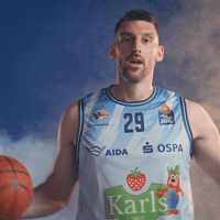 Klassen GIF by Rostock Seawolves