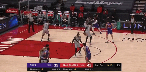 armstrongwinter giphyupload GIF