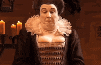 theatre the tonys GIF by Tony Awards
