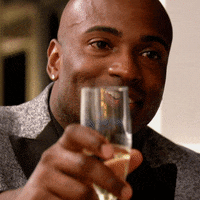 Married At First Sight Love GIF by Lifetime