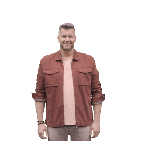 Dj Radio Sticker by Joe