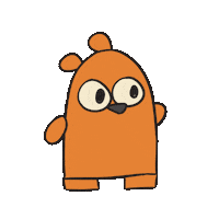 Angry Fight Sticker by The Comedy Bar