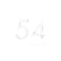 Boomi54 Sticker by Boomi ry