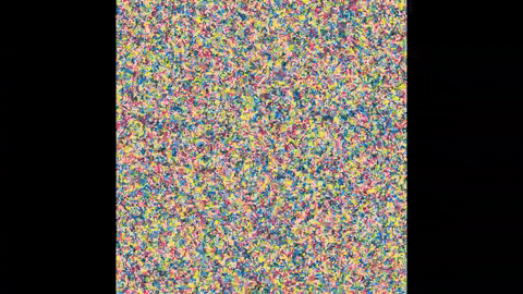 matheustenorio91706495aa5b48c68a3e0618f818c83e giphyupload GIF