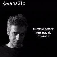 Vans21P GIF