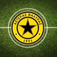 AsterasValiras asteras valiras αστέρας βαλύρας valira αστερας βαλύρας GIF