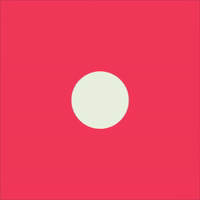 Offftlv GIF by OFFF Tel Aviv