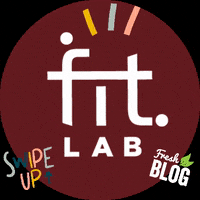 FitLab_allenamentoepostura newblog fitlab lifestyleblog fitlaballenamentoepostura GIF