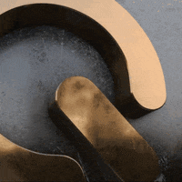 epique_realty epique epiquerealty beepique GIF