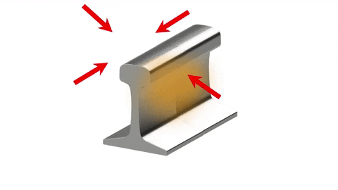 hendersona giphygifmaker GIF