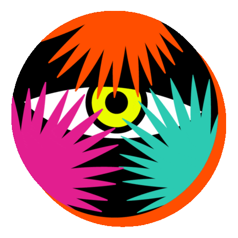 Joinlion Sticker by Lion