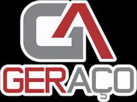 geraco_ferro aco ferro cimento açoarmado GIF