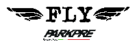 Sport Bike Sticker by flycyclingteam