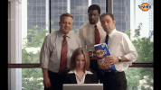 GIF by test-andrea-test