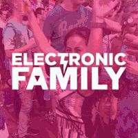 dance tmobile GIF by T-Mobile Unlimited