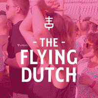 dance tmobile GIF by T-Mobile Unlimited