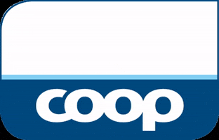 Coop Crosscountry GIF by FIS Marketing AG