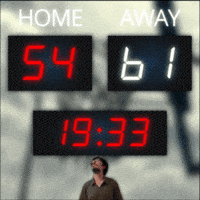 54 Home GIF