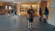 mr. d cbc GIF