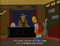 season 2 GIF