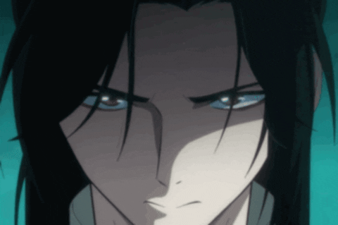 lissantos2cfc19d731684fef9bd8ca76d67efc7d  GIF