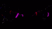 pylik kiss weird sex tongue GIF