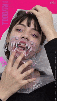 Bg Network GIF by Aleksey Efremov