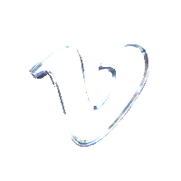 Gen V Sticker by Vimeo