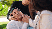 Gdz GIF by Gente De Zona