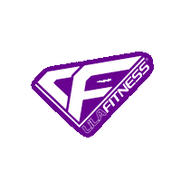 lilafitness workout fitnessday fitness day lilafitness Sticker