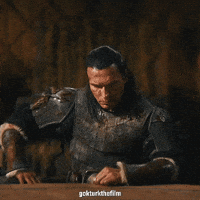 Göktürk GIF