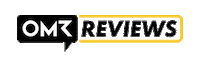 Reviews Sticker by Podstars