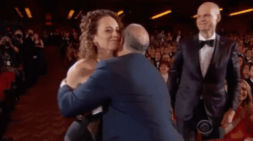 GIF by Tony Awards