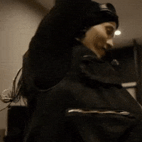 Optimize GIF