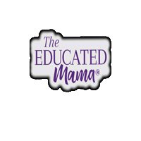 Podcast Nanny Sticker by Educatednewborncarespecialists
