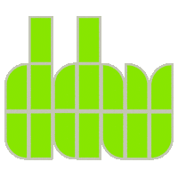 Eindhoven Sticker by Dutch Design Week