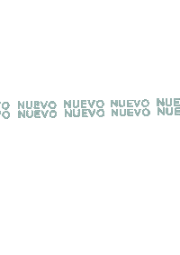 Art Rolling Sticker by CuchiCuchi