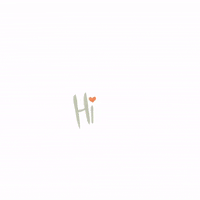 YorkshireArtist hi ppp yorkshireartist positivepalproject GIF