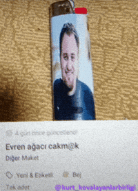 protim58 kurtkovalayanlarbirligi kürtkovalayanlarbirligi GIF